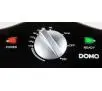 Frytkownica Domo DO514FR 2000W 3l