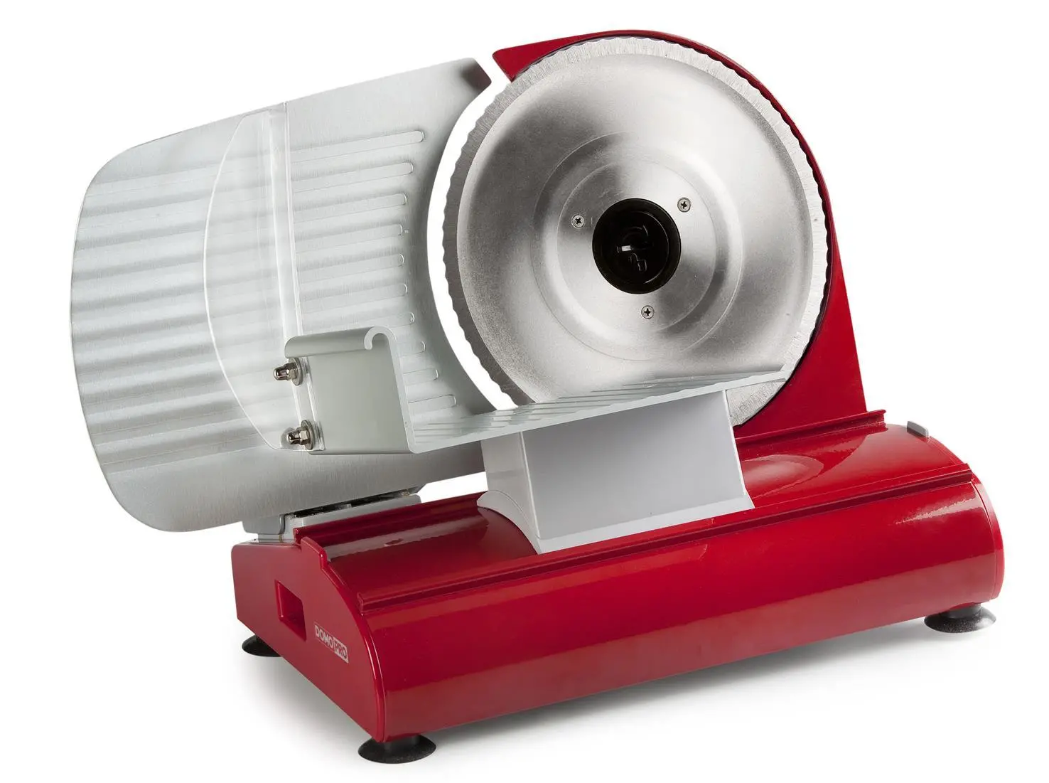 Krajalnica Domo DO522S