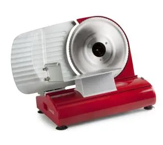 Domo DO522S - Kup na Raty - RRSO 0%