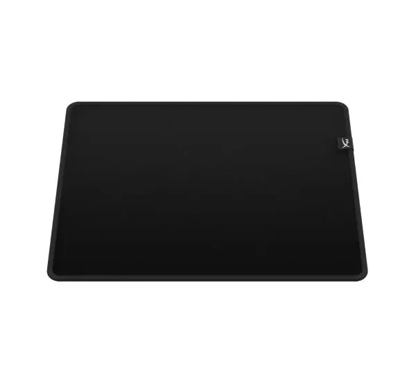 HyperX Pulsefire Mat  M Czarny