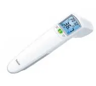 Beurer FT 100