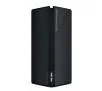 Router Xiaomi Mesh System Wi-Fi 6 AX3000 Czarny