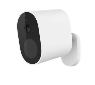 Kamera Xiaomi Mi Home Rozszerzenie Security Outdoor Camera