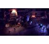 Wasteland 2: Director's Cut PS4 / PS5