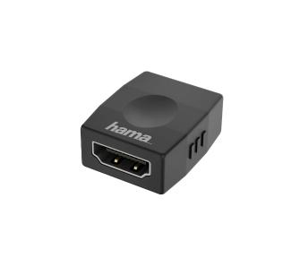 Adapter Hama 00200346 gniazdo HDMI - gniazdo HDMI