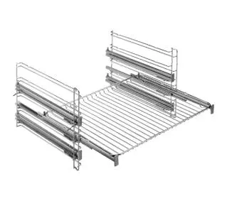 Electrolux TR3LV - Kup na Raty - RRSO 0%