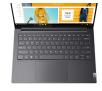 Laptop Lenovo Yoga Slim 7 Pro 14IHU5 14"  i5-11300H 16GB RAM  1TB Dysk SSD  Win11