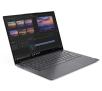 Laptop Lenovo Yoga Slim 7 Pro 14IHU5 14"  i5-11300H 16GB RAM  1TB Dysk SSD  Win11