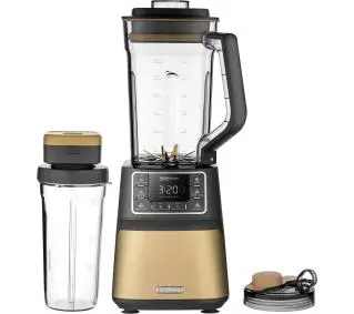 Sencor SBU 7677CH 1,5l Butelka Jednostka wytwarzająca próżnię - Kup na Raty - RRSO 0%