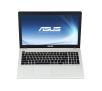 ASUS X555LJ-XO630H 15,6" Intel® Core™ i3-5005U 4GB RAM  1TB Dysk  Win8.1
