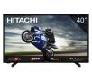 Telewizor Hitachi 40HE4202 40" LED Full HD Smart TV DVB-T2
