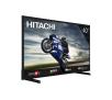 Telewizor Hitachi 40HE4202 40" LED Full HD Smart TV DVB-T2