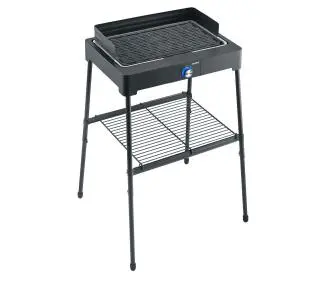 Severin PG 8568 1150cm2 - Kup na Raty - RRSO 0%