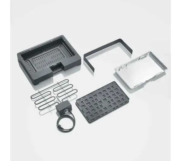 Severin PG 8568 1150cm2 - Kup na Raty - RRSO 0%