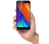 Smartfon Meizu MX5 16GB (szary)