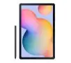 Tablet Samsung Galaxy Tab S6 Lite 2022 10,4 SM-P613 10,4" 4/64GB Wi-Fi Szary