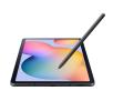 Tablet Samsung Galaxy Tab S6 Lite 2022 10.4 SM-P613 10.4" 4/64GB Wi-Fi Szary