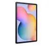 Tablet Samsung Galaxy Tab S6 Lite 2022 10,4 SM-P613 10,4" 4/64GB Wi-Fi Szary