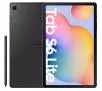 Tablet Samsung Galaxy Tab S6 Lite 2022 10,4 SM-P613 10,4" 4/64GB Wi-Fi Szary