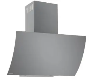 Akpo WK-4 Clarus 60 Szary - DRUGI -30%, ALBO 5-TY ZA 1ZŁ - Kup na Raty - RRSO 0%