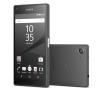 Smartfon Sony Xperia Z5 Compact (czarny)