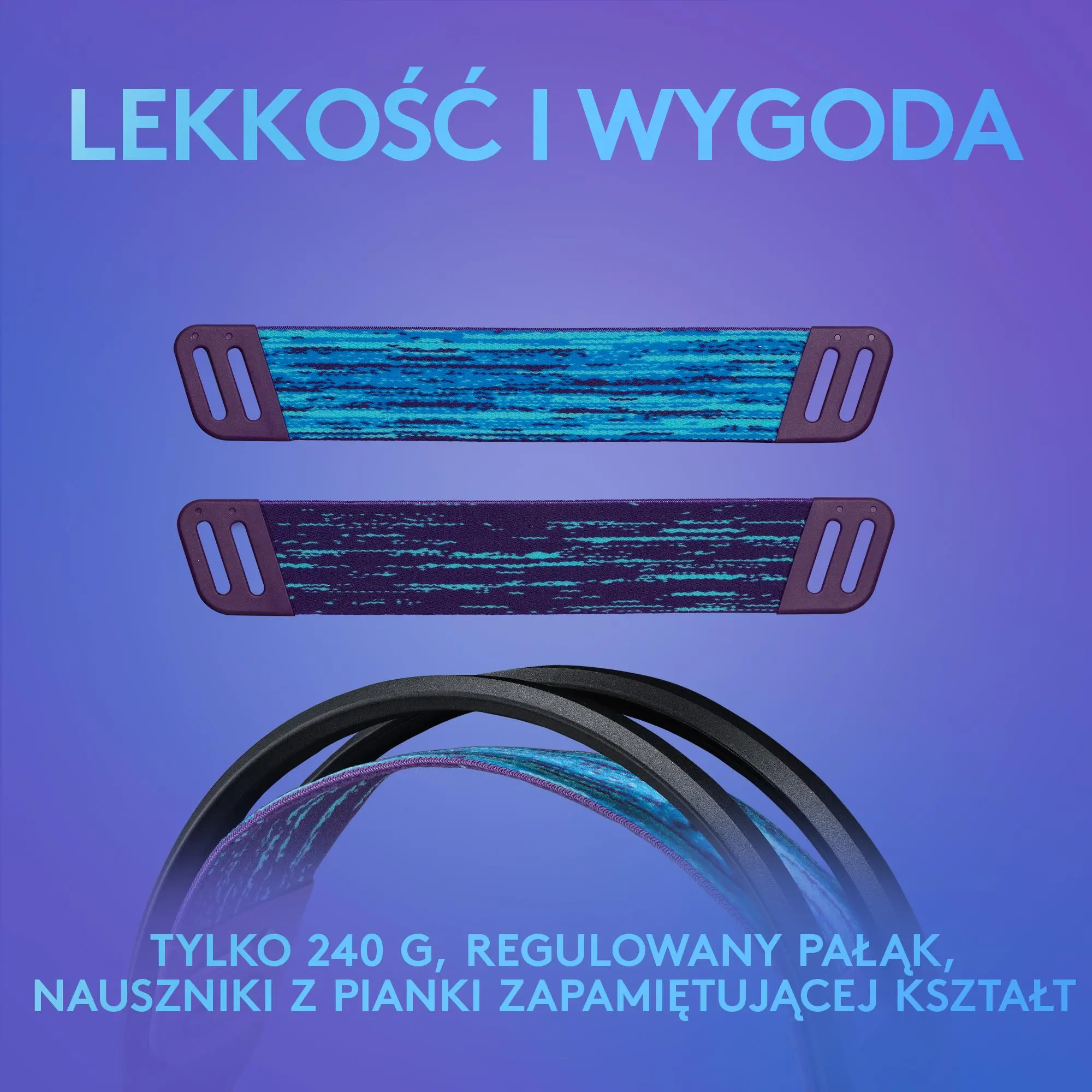 фото Комп