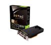 Zotac GeForce GTX760 2GB DDR5 256 bit