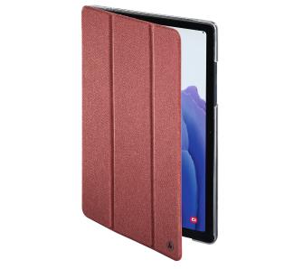 Etui na tablet Hama Tampa Samsung Galaxy Tab A7 10,4"  Czerwony