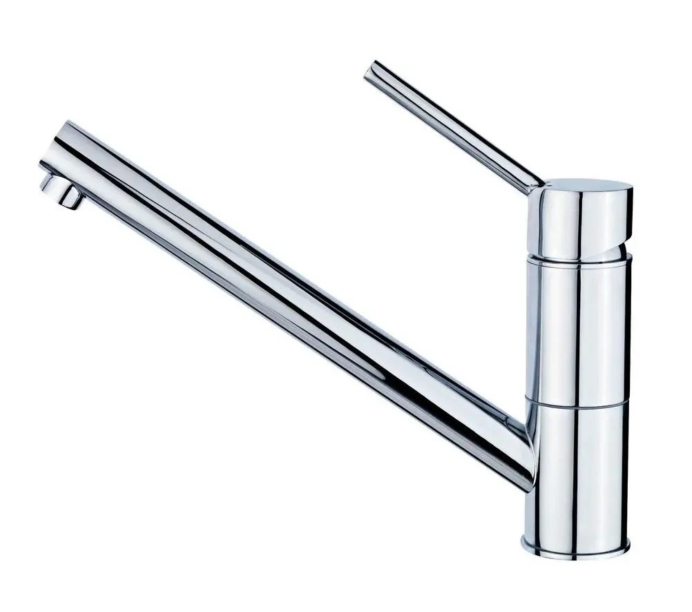 Bateria Teka AUK 913 Chrom