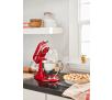 Mieszadło KitchenAid 5KSMPB5W
