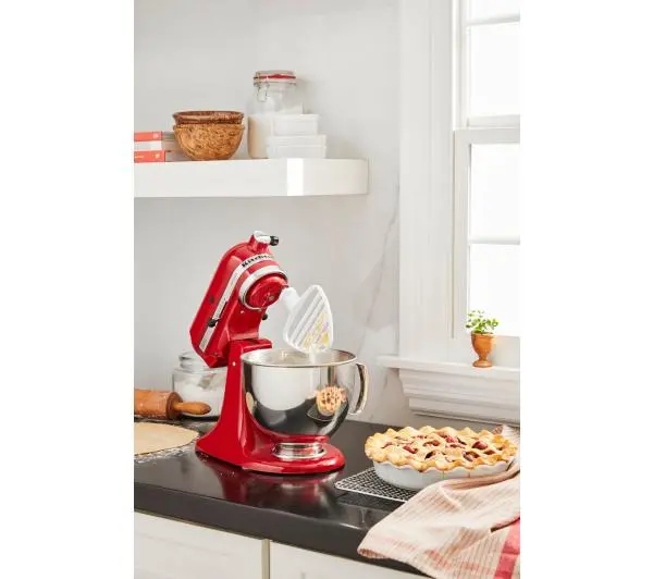 KitchenAid 5KSMPB5W
