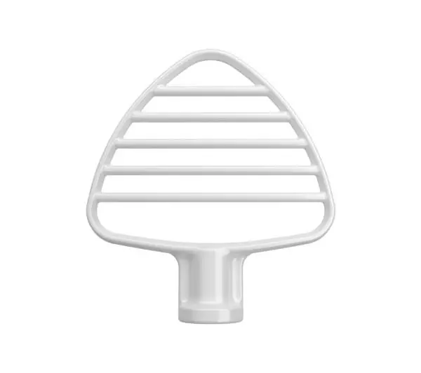 KitchenAid 5KSMPB5W