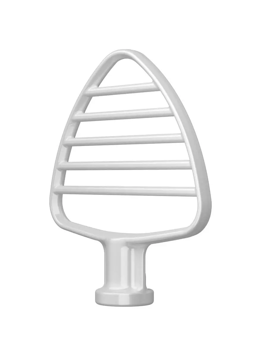 Mieszadło KitchenAid 5KSMPB5W