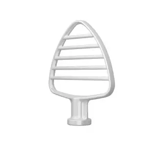 Mieszadło KitchenAid 5KSMPB5W