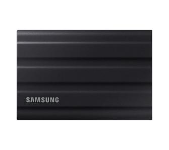 Dysk Samsung T7 Shield 1TB USB 3.2  Czarny