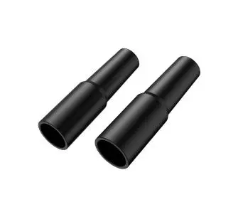 Osłona kabla Hama 00205209 2szt.