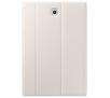 Etui na tablet Samsung Galaxy Tab S2 8.0 LTE Book Cover EF-BT715PW (biały)