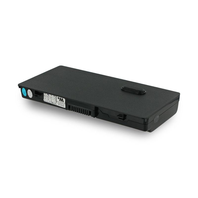 Whitenergy 6511 - Toshiba
