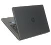 HP ProBook 470 G2 17,3" Intel® Core™ i7-5500U 8GB RAM  1000GB