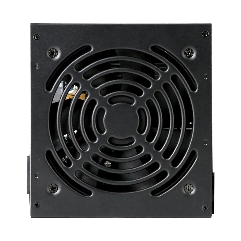 фото Блок живлення Zalman ZM700-LXII 3