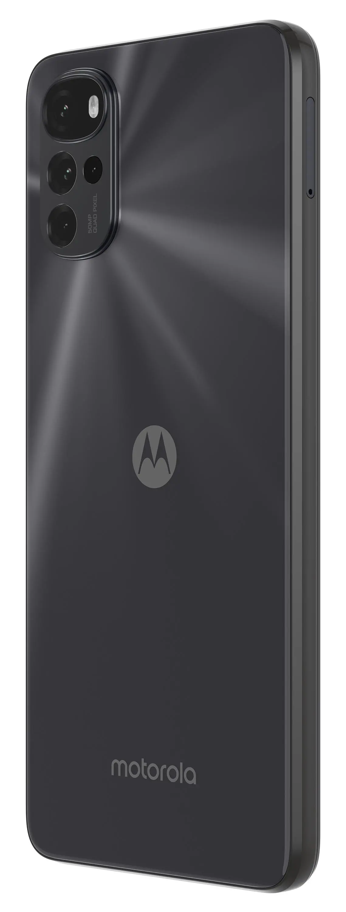 Smartfon Motorola moto G22 4/64GB 6,5