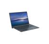 Laptop ultrabook ASUS ZenBook Pro 15 UX535LI-KJ266T 15,6"  i7-10870H 16GB RAM  1TB Dysk SSD  GTX1650Ti  Win10