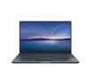 Laptop ultrabook ASUS ZenBook Pro 15 UX535LI-KJ266T 15,6"  i7-10870H 16GB RAM  1TB Dysk SSD  GTX1650Ti  Win10