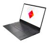 Laptop gamingowy HP OMEN 16-c0132nw 16,1" 144Hz R7 5800H 16GB RAM  512GB Dysk SSD  RTX3070 Srebrny