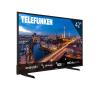 Telewizor Telefunken 42FG8450 42" LED Full HD Android TV DVB-T2