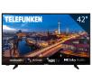 Telewizor Telefunken 42FG8450 42" LED Full HD Android TV DVB-T2