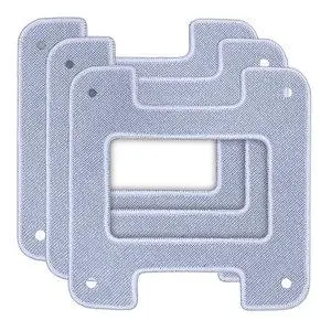 Nakładka czyszcząca Hobot do 2S 3szt.