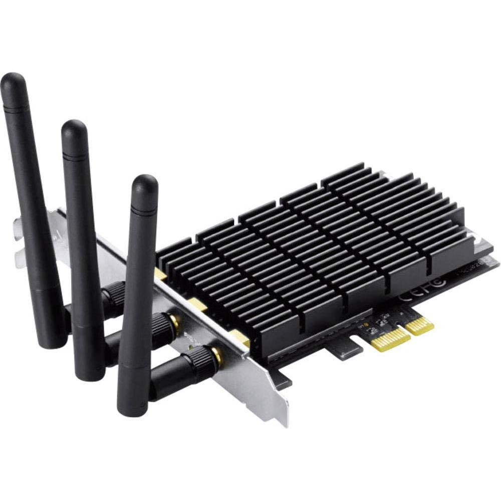 TP-LINK Archer T9E