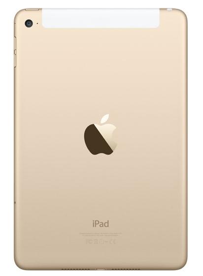 iPad本体 iPadmini 64GB APPLE iPad mini 8.3