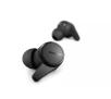 Słuchawki bezprzewodowe Philips TAT1207BK/00 Dokanałowe Bluetooth 5.2